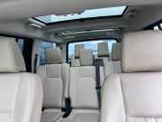 ランドローバー ディスカバリー 中古車