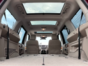 ランドローバー ディスカバリー 中古車