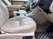 ランドローバー ディスカバリー 中古車