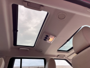 ランドローバー ディスカバリー 中古車