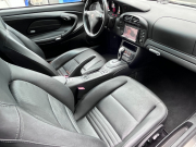 ポルシェ 911(Type996) 中古車