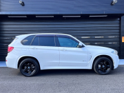 BMW X5 中古車