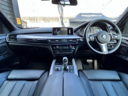 BMW X5 中古車