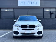 BMW X5 中古車