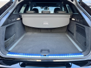 アウディ A6アバント 中古車