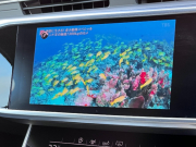 アウディ A6アバント 中古車