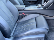 アウディ A6アバント 中古車