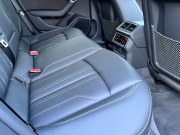 アウディ A6アバント 中古車