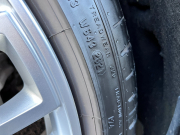 アウディ A6アバント 中古車