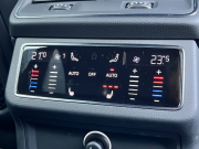 アウディ A6アバント 中古車