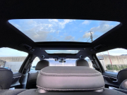 アウディ A6アバント 中古車