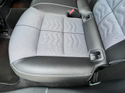 メルセデスベンツ GLA 中古車