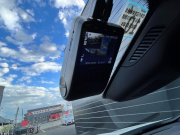 メルセデスベンツ GLA 中古車