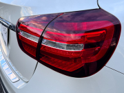 メルセデスベンツ GLA 中古車