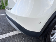 メルセデスベンツ GLA 中古車