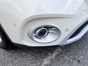 メルセデスベンツ GLA 中古車