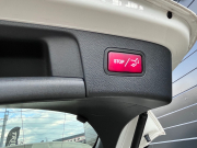 メルセデスベンツ GLA 中古車