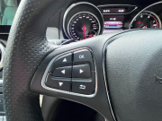 メルセデスベンツ GLA 中古車