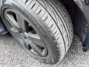 フォルクスワーゲン ニュービートル 中古車