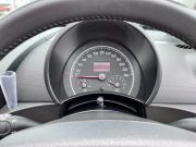 フォルクスワーゲン ニュービートル 中古車