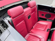 フォルクスワーゲン ニュービートル 中古車