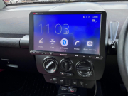 フォルクスワーゲン ニュービートル 中古車