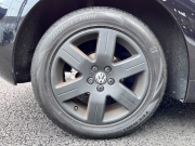 フォルクスワーゲン ニュービートル 中古車