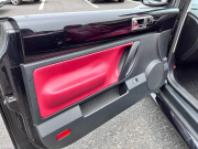 フォルクスワーゲン ニュービートル 中古車