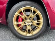 ジープ グランドチェロキー 中古車