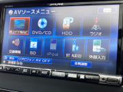 ジープ グランドチェロキー 中古車