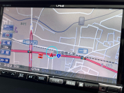 ジープ グランドチェロキー 中古車