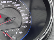 ジープ グランドチェロキー 中古車