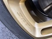 ジープ グランドチェロキー 中古車