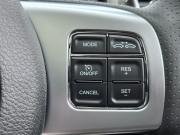 ジープ グランドチェロキー 中古車