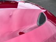 ジープ グランドチェロキー 中古車