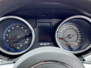 ジープ グランドチェロキー 中古車