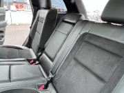 ジープ グランドチェロキー 中古車