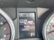 ジープ グランドチェロキー 中古車