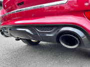 ジープ グランドチェロキー 中古車