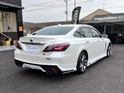 トヨタ クラウン 中古車