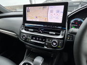 トヨタ クラウン 中古車