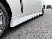 トヨタ クラウン 中古車