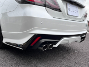 トヨタ クラウン 中古車