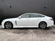 トヨタ クラウン 中古車