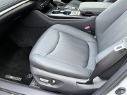 トヨタ クラウン 中古車