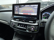 トヨタ クラウン 中古車