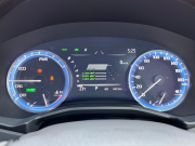 トヨタ クラウン 中古車