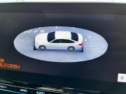 トヨタ クラウン 中古車