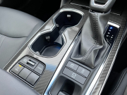 トヨタ クラウン 中古車