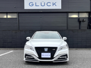 トヨタ クラウン 中古車